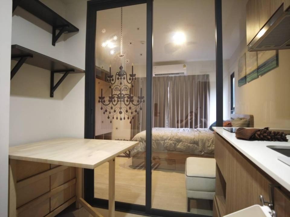La Casita Hua Hin By Holiyay Apartment Екстериор снимка