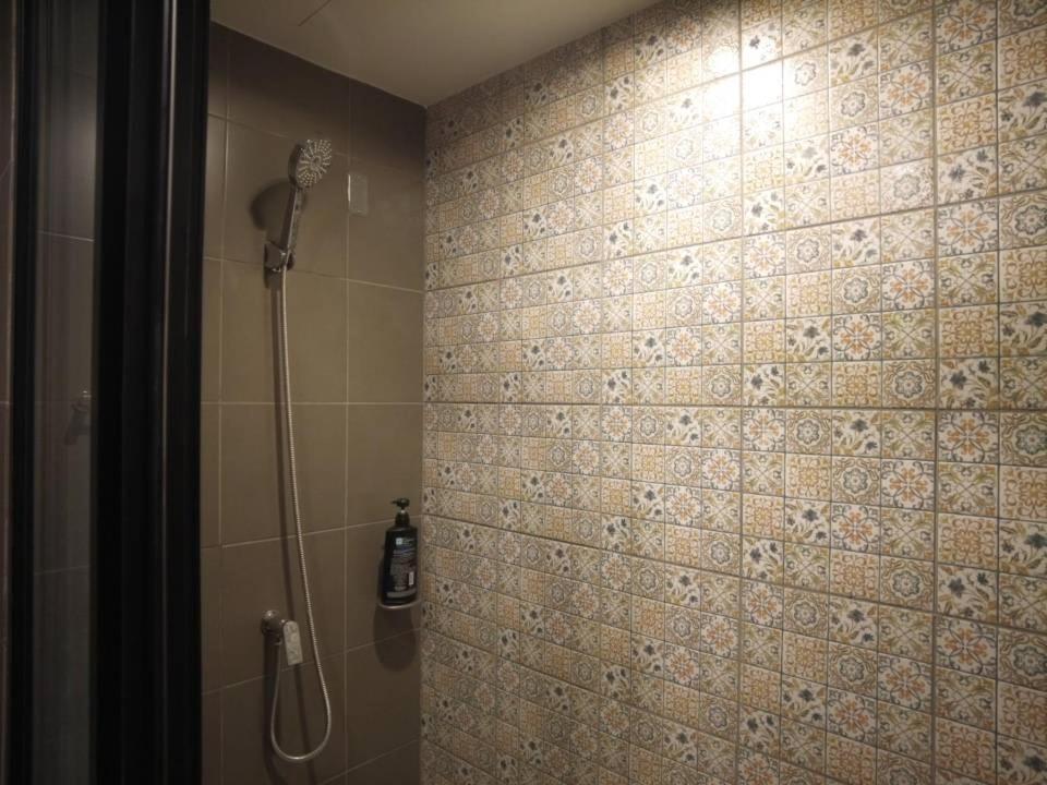 La Casita Hua Hin By Holiyay Apartment Екстериор снимка